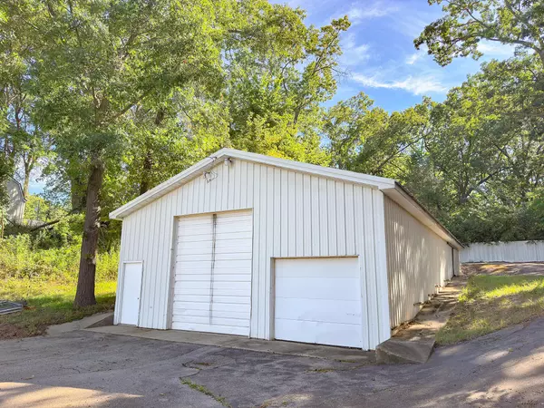Grand Rapids, MI 49525,1710 Kreft NE Street
