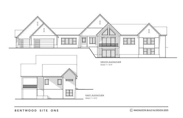 Kalamazoo, MI 49009,7076 Bentwood Trail