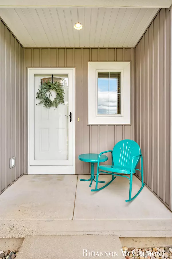 Hudsonville, MI 49426,7505 Augusta Lane