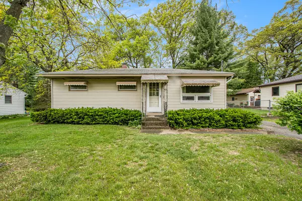 Grand Rapids, MI 49508,1421 Brookmark SE Street