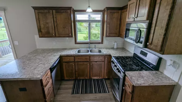 Allendale, MI 49401,5919 Farmview Drive