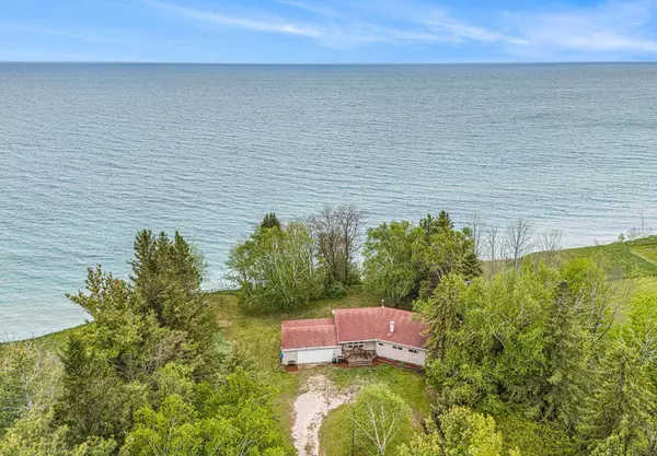 Ludington, MI 49431,4771 S Lakeshore Drive
