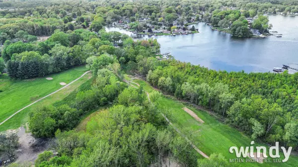 Watervliet, MI 49098,7197 Paw Paw Ave #(West)