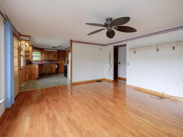 Plainwell, MI 49080,12391 Sunset Drive