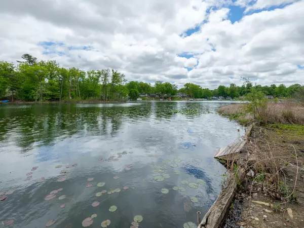 Plainwell, MI 49080,12391 Sunset Drive