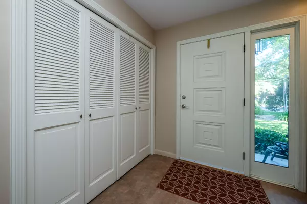 Stevensville, MI 49127,1522 S Riviera Drive