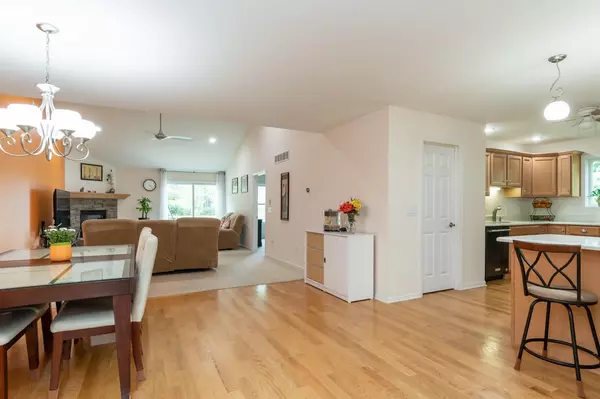 St. Joseph, MI 49085,2501 Holiday House Road