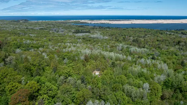 Mears, MI 49436,Parcel F-2 N 28th Avenue