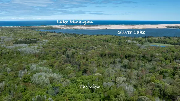 Parcel D N 28th Avenue, Mears, MI 49436