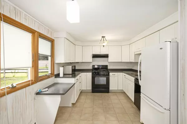 Barryton, MI 49305,1862 19 Mile Road Road