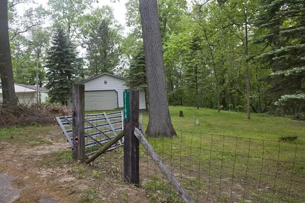 Dowagiac, MI 49047,31194 County Line Road