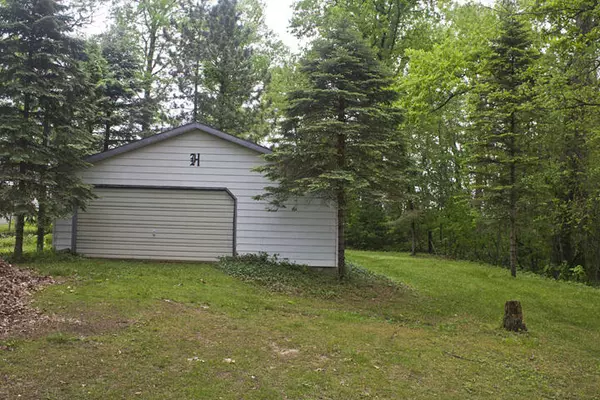 Dowagiac, MI 49047,31194 County Line Road