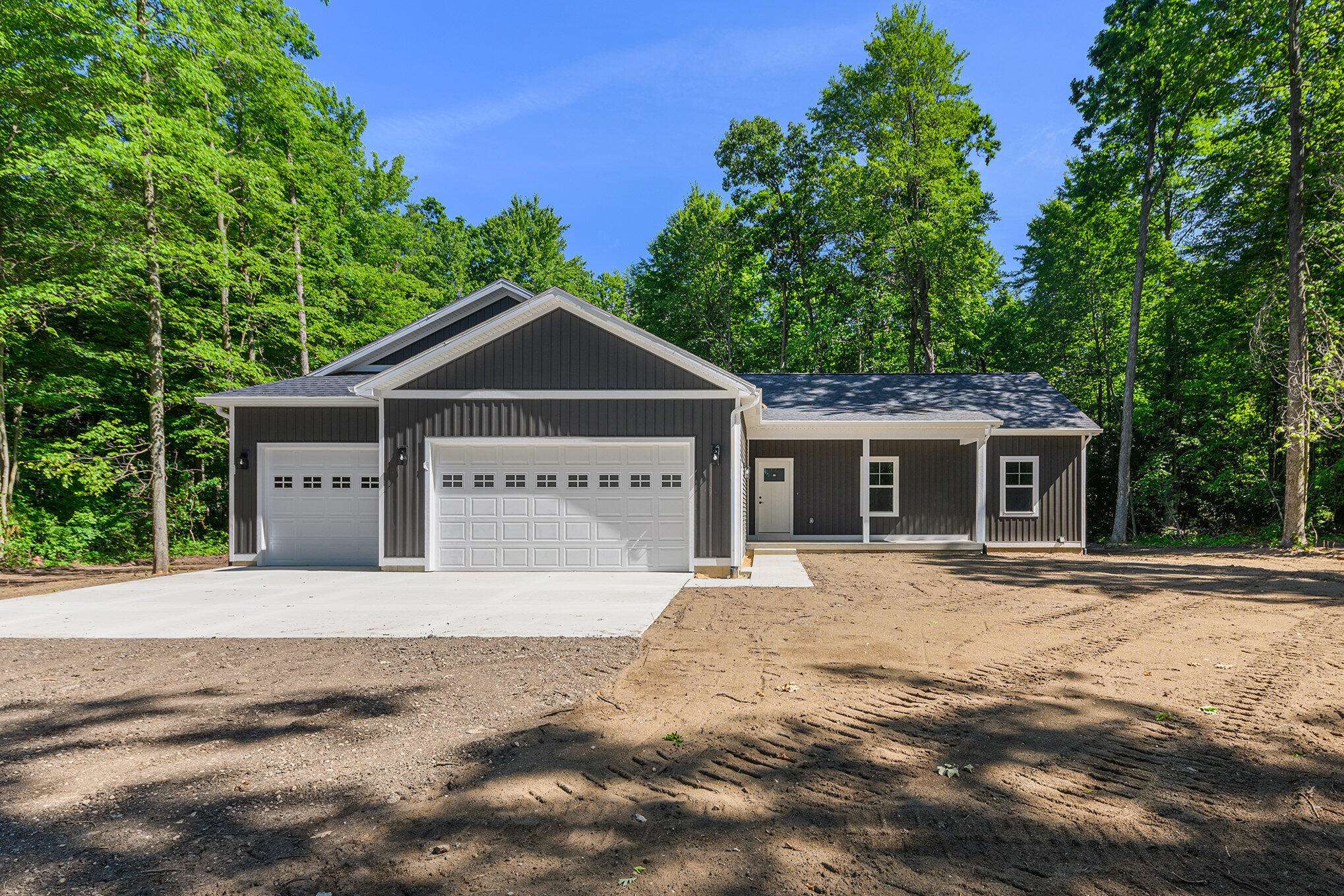 3995 112th Avenue, Allegan, MI 49010