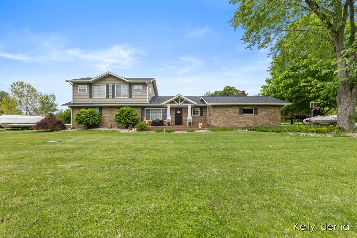 Hastings, MI 49058,2455 Ottawa Trail