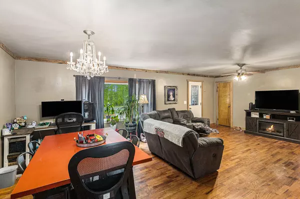 Bear Lake, MI 49614,7694 Norconk Road