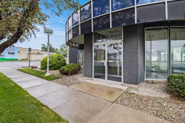 Custer, MI 49405,2351 E US 10