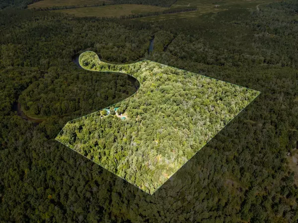 Harrison, MI 48625,4375 W Haskell Lake Rd