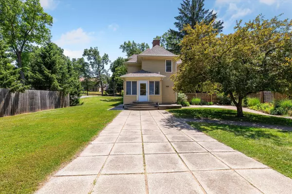 Portage, MI 49024,904 Schuring Road