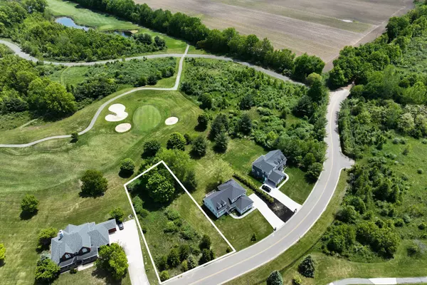 New Buffalo, MI 49117,19499 Kluver Road