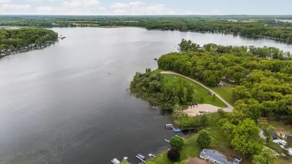 Brooklyn, MI 49230,lot #20 Vineyard Lane