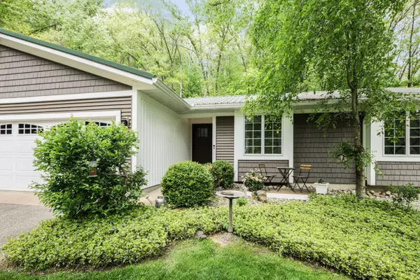 Lowell, MI 49331,2875 Court Drive SE