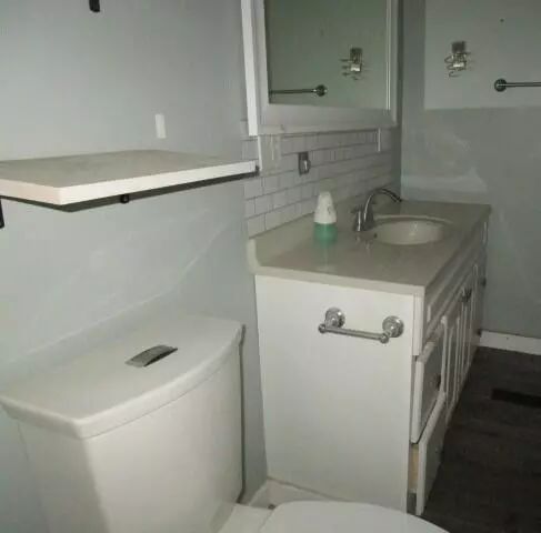 Bronson, MI 49028,151 E Corey Street