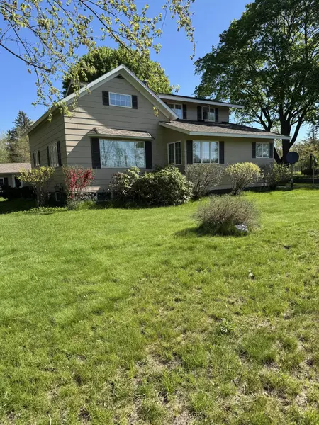 220 E Preuss Road, Manistee, MI 49660