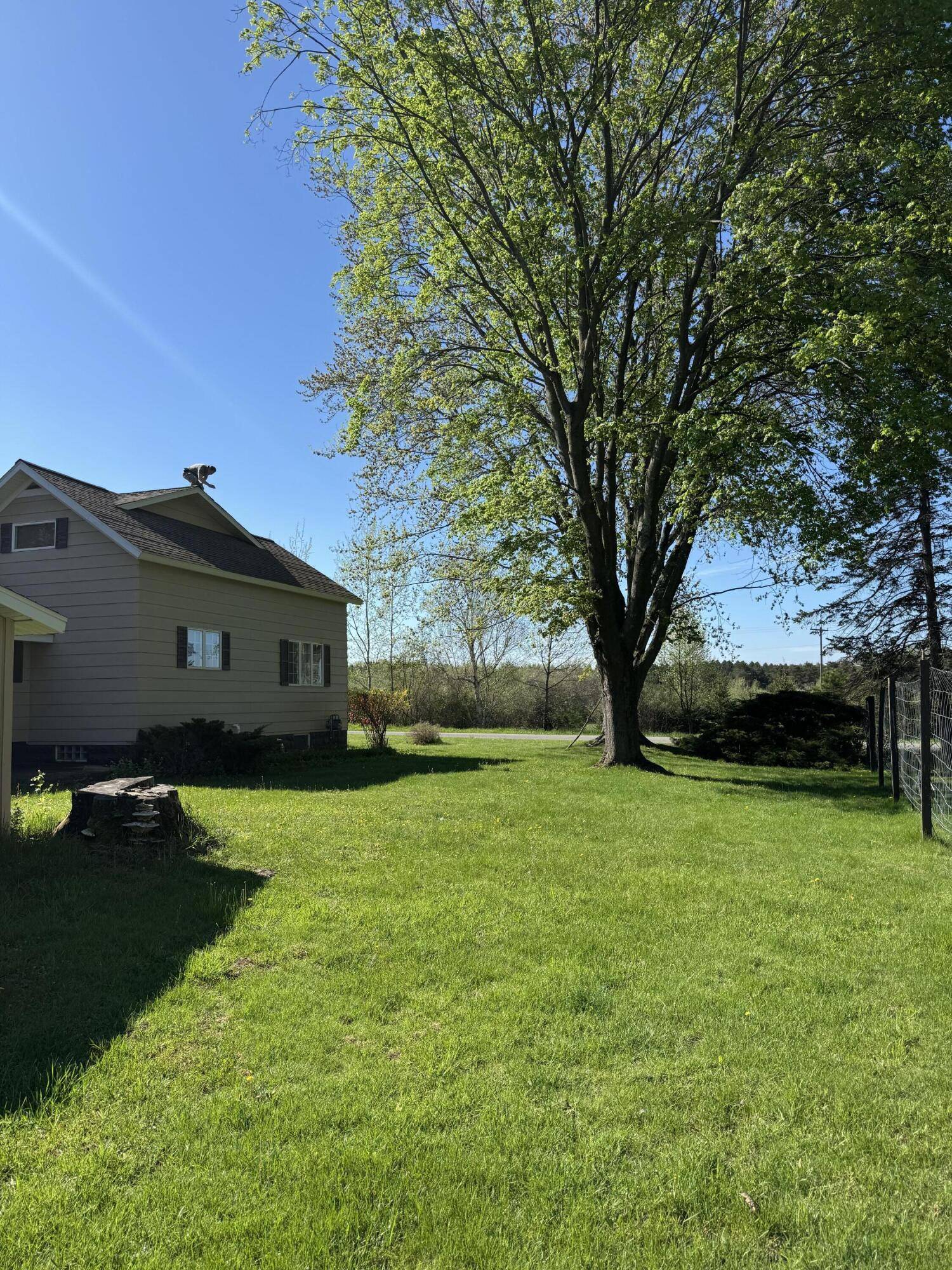 Manistee, MI 49660,220 E Preuss Road