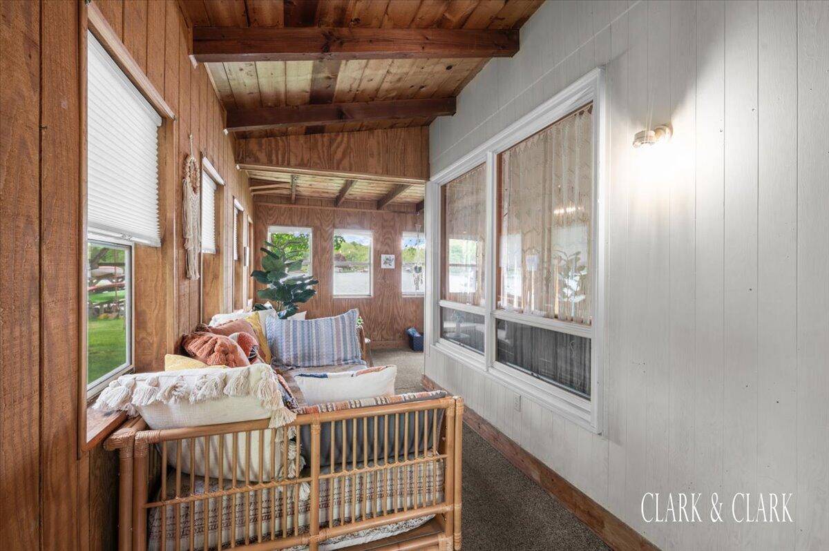 Sand Lake, MI 49343,3272 Rau NE Drive