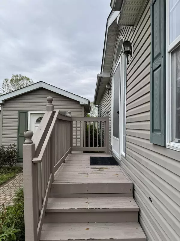 Whittaker, MI 48190,293 Scarlet Oak Lane