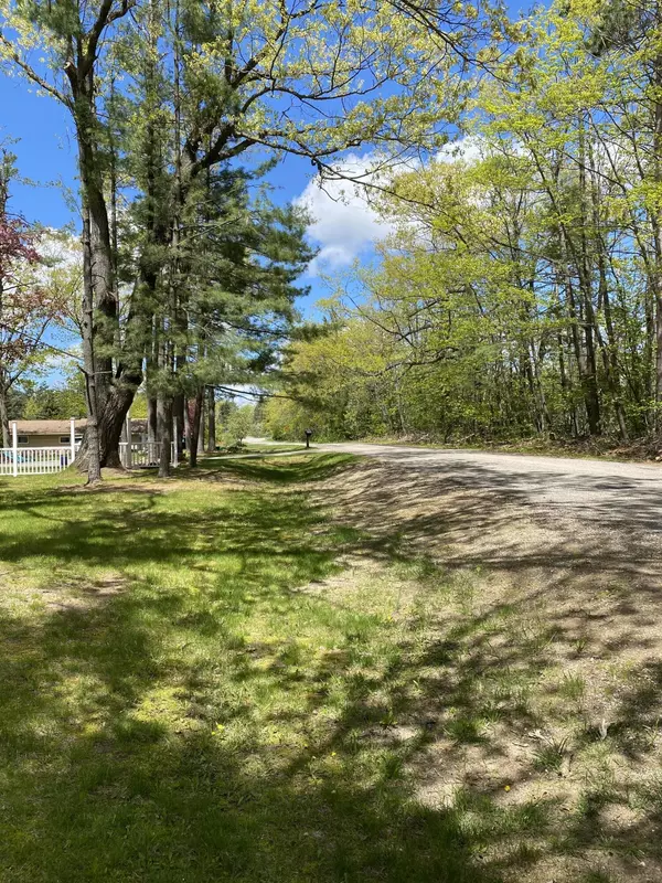 Gaylord, MI 49735,4516 Wah wah soo Drive