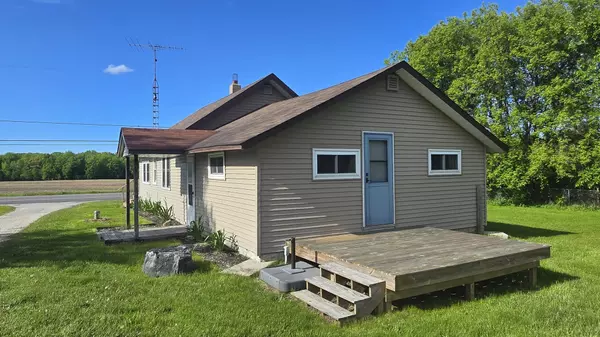 Scottville, MI 49454,1301 US Highway 10