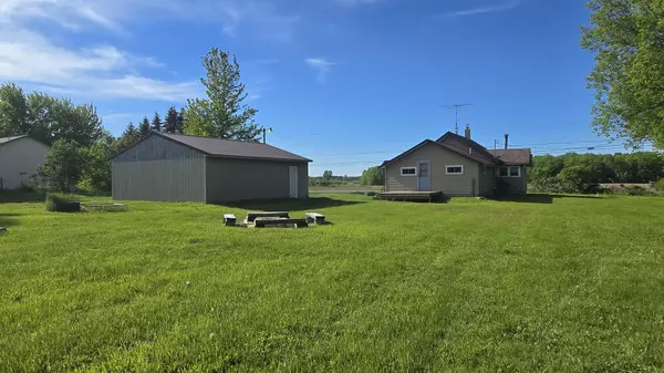 Scottville, MI 49454,1301 US Highway 10