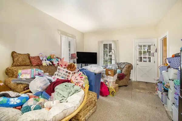 Otsego, MI 49078,244 W Franklin Street