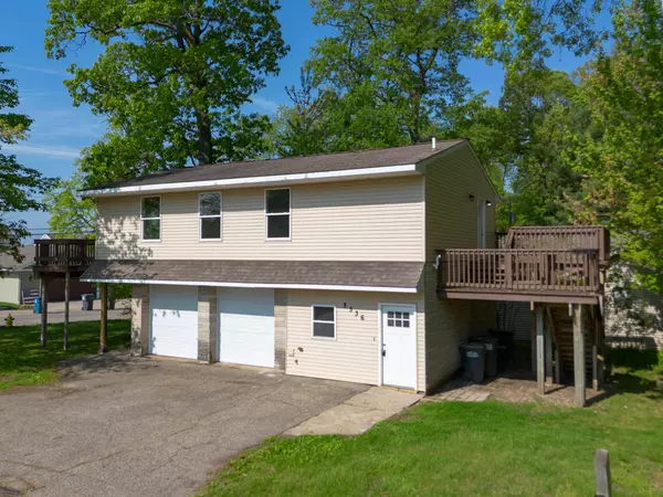 Portage, MI 49002,8536 Lovers Lane
