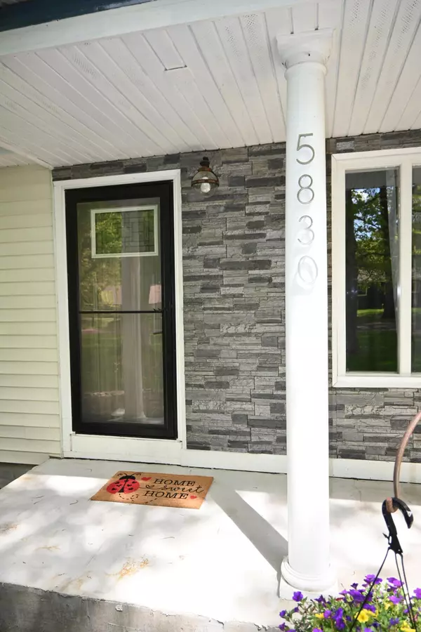 Twin Lake, MI 49457,5830 O'Neil Street