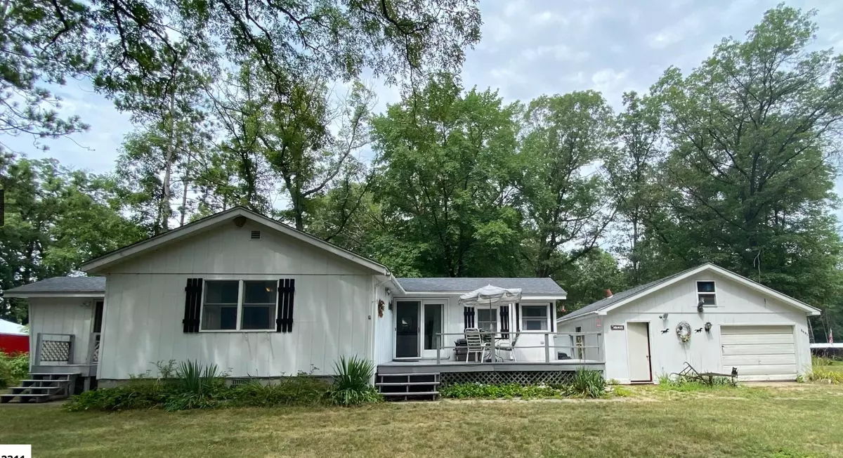 Fremont, MI 49412,2291 W 22nd Street