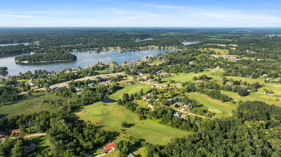 10370 Heatherlawn Court, Jerome, MI 49249