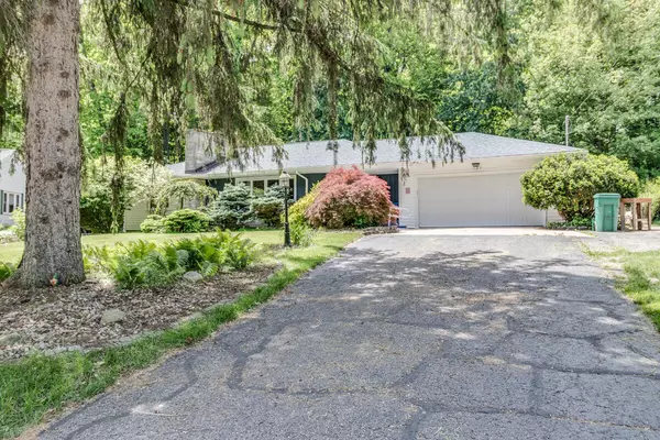 121 W Sunset Boulevard, Battle Creek, MI 49017