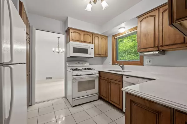 Northville, MI 48167,1068 Grace Court