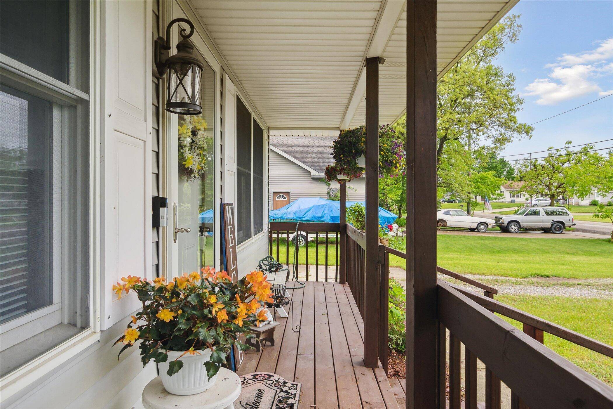 Brooklyn, MI 49230,113 Diversy Drive