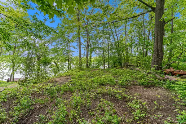 Marcellus, MI 49067,10003 Berrys Lane