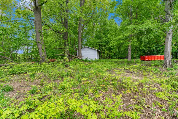 Marcellus, MI 49067,10003 Berrys Lane