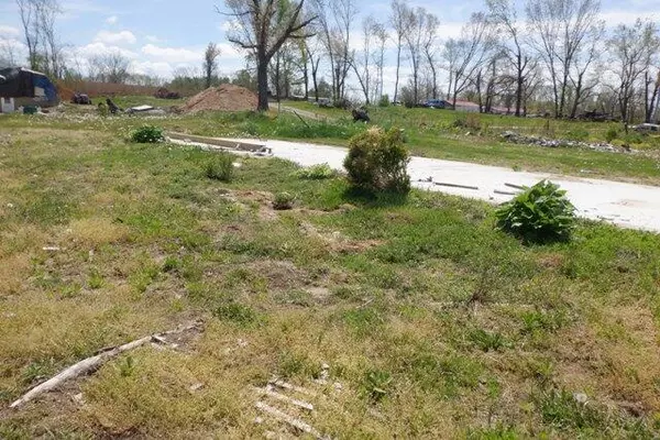 Sherwood, MI 49089,1041 Arney Road
