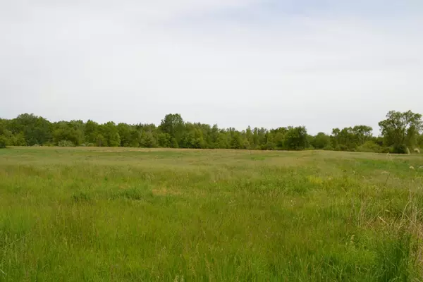 Milan, MI 48160,12920 Calhoun Road