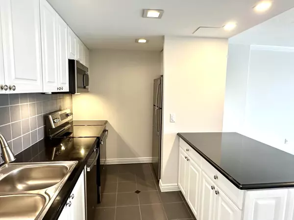 Birmingham, MI 48009,555 S Old Woodward Avenue #1507