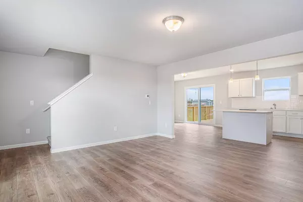 Freeport, MI 49325,12823 High Ridge Court