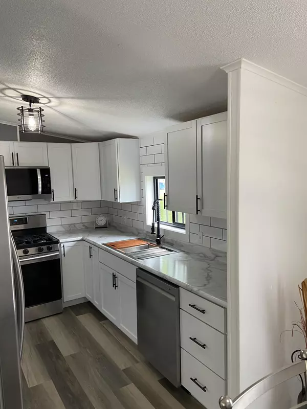 Muskegon, MI 49442,4050 Larkspur Lane
