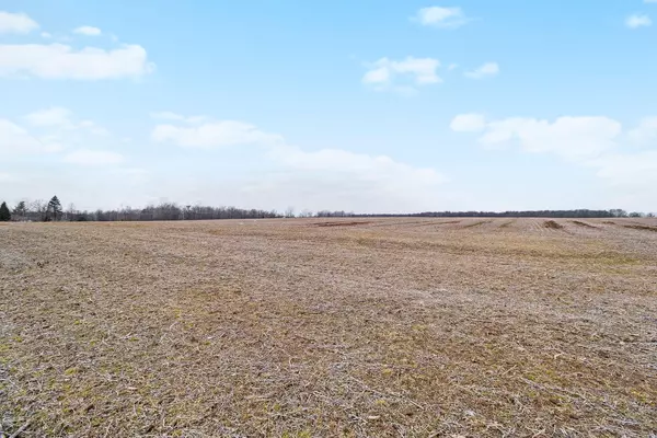 Coldwater, MI 49036,VL N Fiske Road