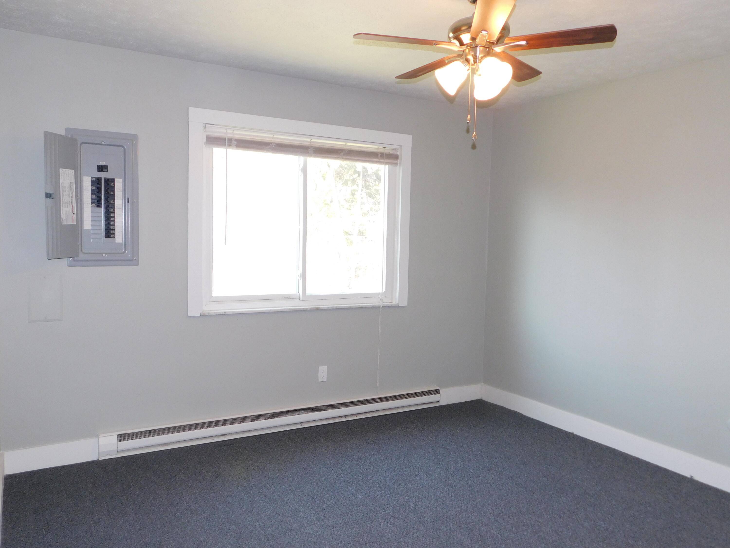 Ann Arbor, MI 48103,253 Brookridge Court #2
